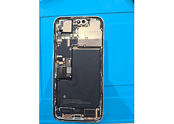 Portland Cell Phone Repair Cellairis