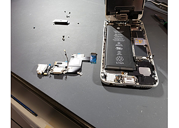 Athens Cell Phone Repair Cellairis Athens