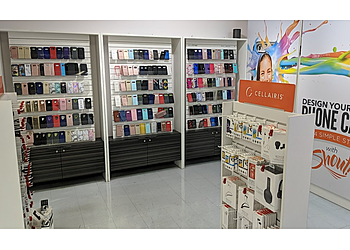 Gilbert Cell Phone Repair Cellairis Gilbert