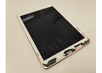 Gilbert Cell Phone Repair Cellairis Gilbert