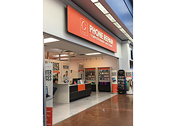 Cellairis Gilbert Gilbert Cell Phone Repair image 1