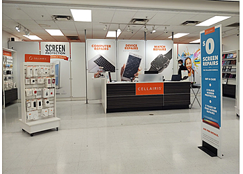 Mesa Cell Phone Repair Cellairis Mesa