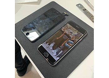 Ontario Cell Phone Repair Cellairis Ontario