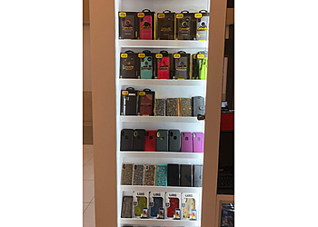 Reno Cell Phone Repair Cellairis Reno