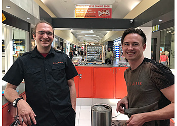 Reno Cell Phone Repair Cellairis Reno