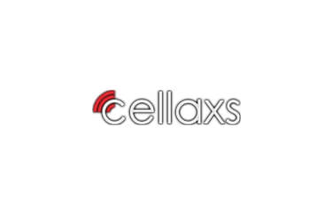 Cellaxs Buffalo Buffalo Cell Phone Repair