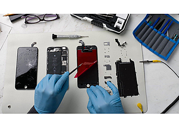 Columbia Cell Phone Repair Cellaxs Columbia