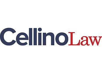 Rochester Medical Malpractice Lawyers Cellino Law
