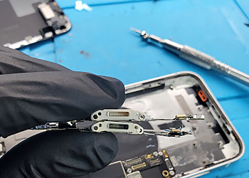 Tempe Cell Phone Repair Cellphone 911