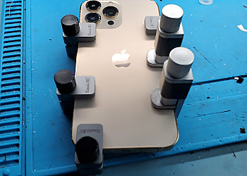 Tempe Cell Phone Repair Cellphone 911