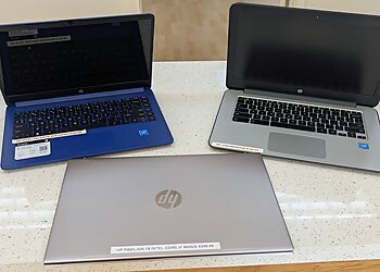 Shreveport Cell Phone Repair Cellphone Solutions