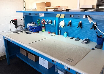 Chula Vista Cell Phone Repair Cellrepair