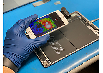 Chula Vista Cell Phone Repair Cellrepair