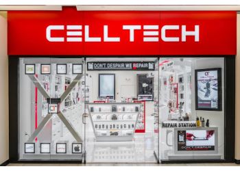 Celltech Cell Phone Repair Celltech Cell Phone Repair