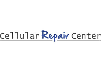 San Jose Cell Phone Repair Cellular Repair Center