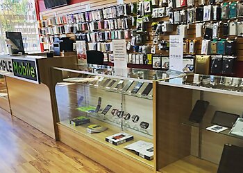 Modesto Cell Phone Repair Cellular Solutions