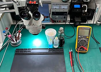 Modesto Cell Phone Repair Cellular Solutions