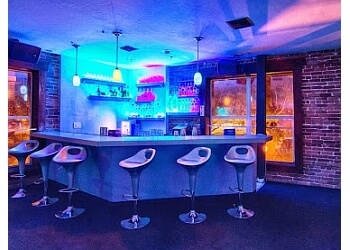 3 Best Night Clubs in Cape Coral, FL - Expert Recommendations