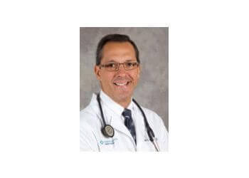 Celso E. Pineiro, MD - Cleveland Clinic Martin Health