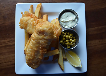 Memphis Pubs Celtic Crossing Irish Pub & Restaurant