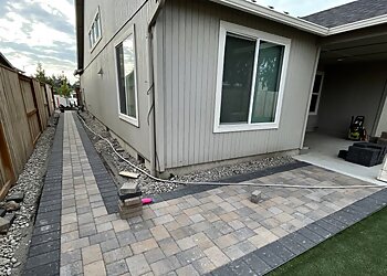 Salem Landscaping Companies Celtic Landscaping, INC.