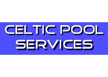 Celtic Pool Service Oakland Pool Services