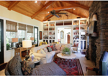 Columbia Home Builders Celtic Works