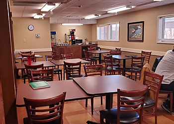 Waco Addiction Treatment Centers Cenikor Foundation