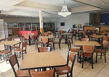 Corpus Christi Addiction Treatment Centers Cenikor Foundation-Corpus Christi