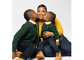 Grand Prairie Videographers Cenomaxx