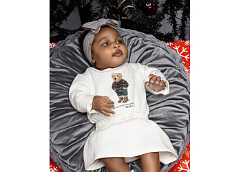 Grand Prairie Videographers Cenomaxx