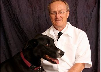 Corona Veterinary Clinics Centennial Animal Hospital