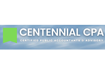 Centennial CPA North Las Vegas Accounting Firms image 1