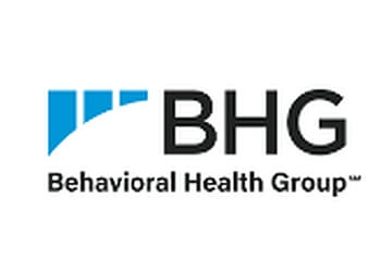 Shreveport Addiction Treatment Centers Center For Behavioral Health