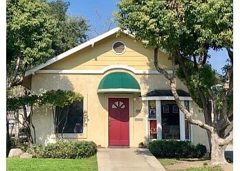 Visalia Acupuncture Center For Integrated Medicine