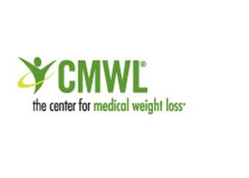 Center For Medical Weight Loss