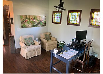 Fort Worth Acupuncture Center For the Healing Arts