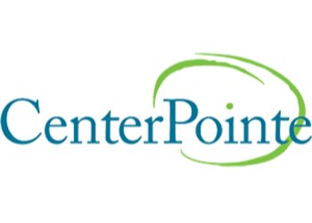 Omaha Addiction Treatment Centers CenterPointe Campus For Hope