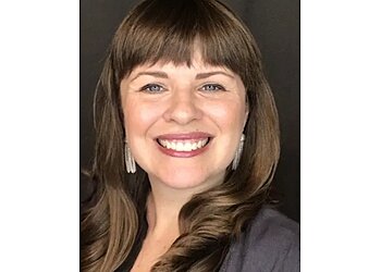 Richmond Acupuncture Centered Richmond Acupuncture