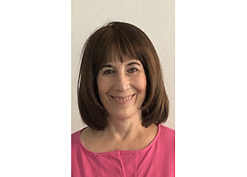 Center for Classical Acupuncture - Overland Park, KS Acupuncture - Doctor Portrait Image
