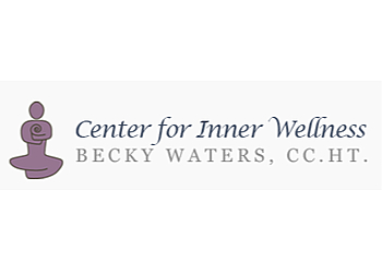 Huntsville Hypnotherapy Center for Inner Wellness