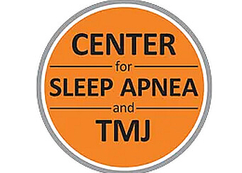Grand Rapids Sleep Clinics Center for Sleep Apnea and TMJ