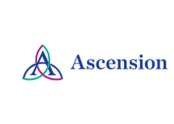 Nashville Sleep Clinics Ascension Saint Thomas Midtown Center for Sleep