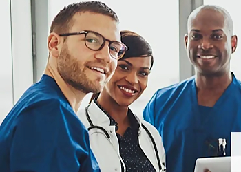 Center for Sleep Disorders at Jersey City Medical Center - Newark, NJ Sleep Clinics