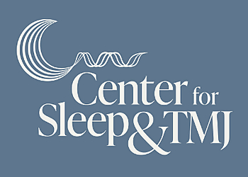 Chesapeake Sleep Clinics Center for Sleep & TMJ Chesapeake