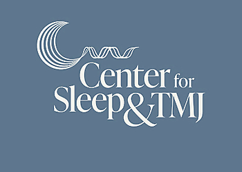 Virginia Beach Sleep Clinics Center for Sleep & TMJ Virginia Beach