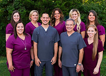 Independence Sleep Clinics Center for TMJ and Sleep Apnea