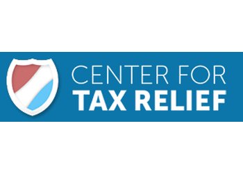 Center for Tax Relief