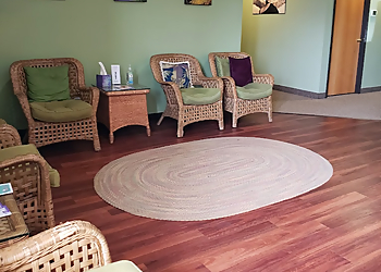 Sterling Heights Massage Therapy Center for the Healing Arts & Massage