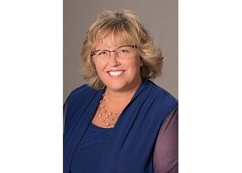 Chesapeake Insurance Agents Centerville Insurance Agency